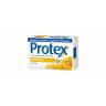 TM Protex Propolis 90g - Toaletní mycí prostředky - Tuhá mýdla